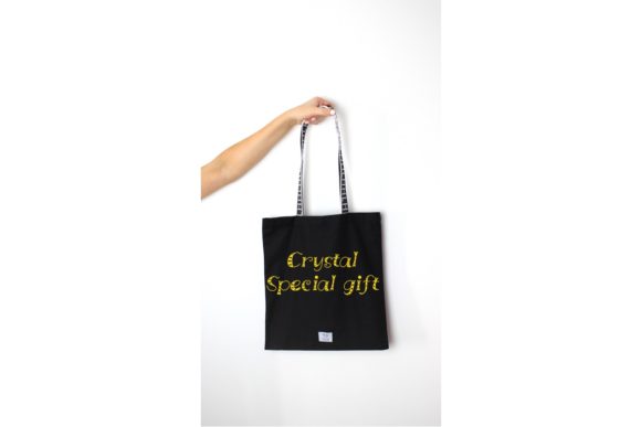 Cinthia Font - Preview 3