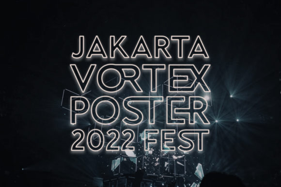 Cloudsters Font - Preview 4