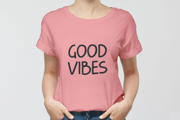 Kindly Late Font PNG with transparent background - Preview 2