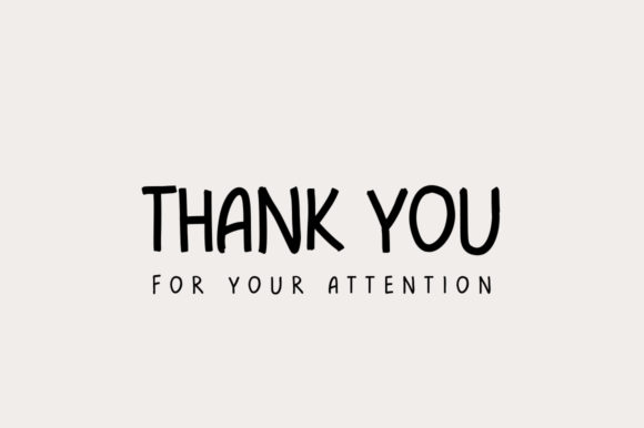 Kindly Late Font PNG with transparent background - Preview 6