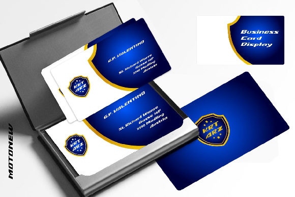 MotoNew Font PNG with transparent background - Preview 2