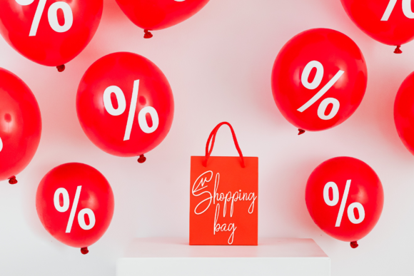 Christmas and Santan Font - Preview 2