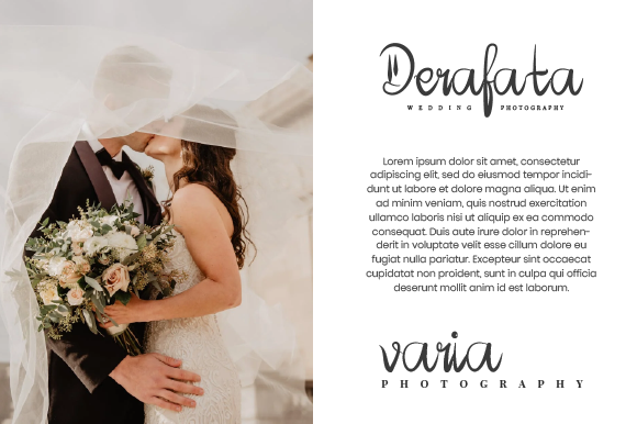 Ellyra Forta Font PNG with transparent background - Preview 1