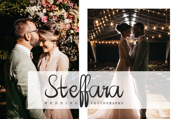 Ellyra Forta Font PNG with transparent background - Preview 2