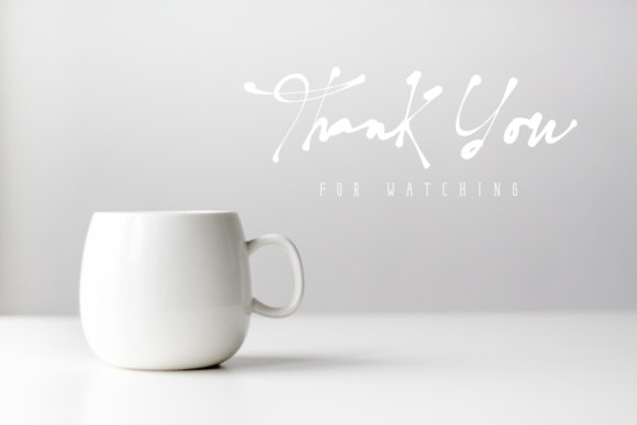 Mendeslota Font PNG with transparent background - Preview 6