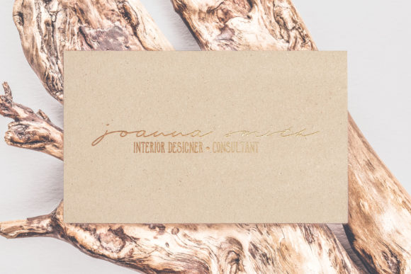 Serene Beauty Font PNG with transparent background - Preview 3