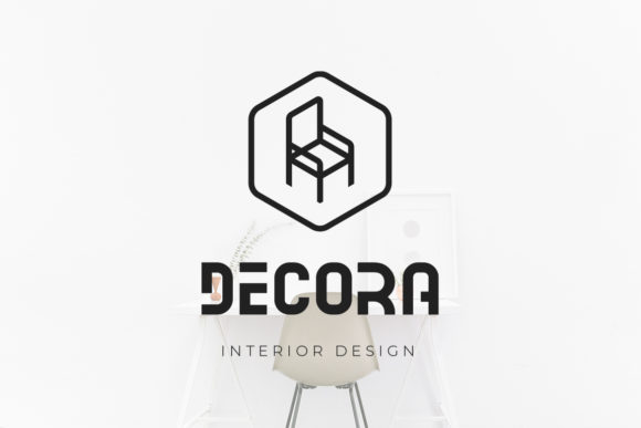 Acetone Font - Preview 5