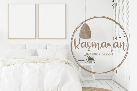 Beauty Sunflower Font PNG with transparent background - Preview 1