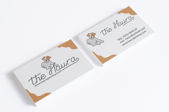 Bhaqhoo Font - Preview 4