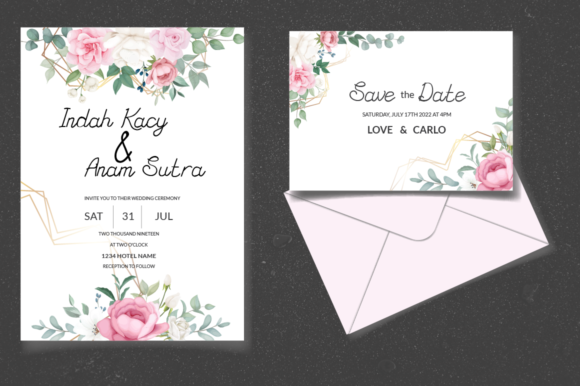 Bhaqhoo Font - Preview 5