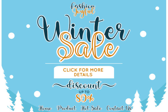 Bigcake Font - Preview 5