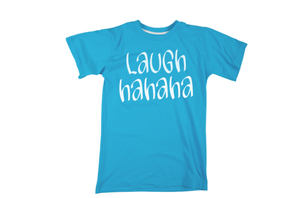 Bumalika Font - Preview 3