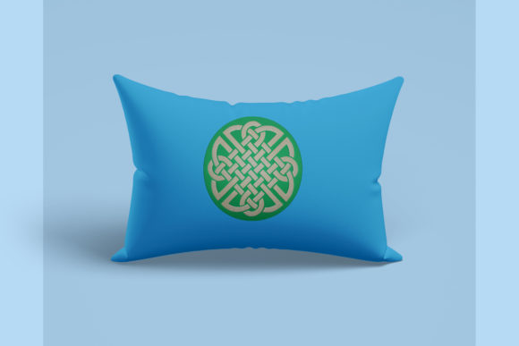 Celtic Knot
