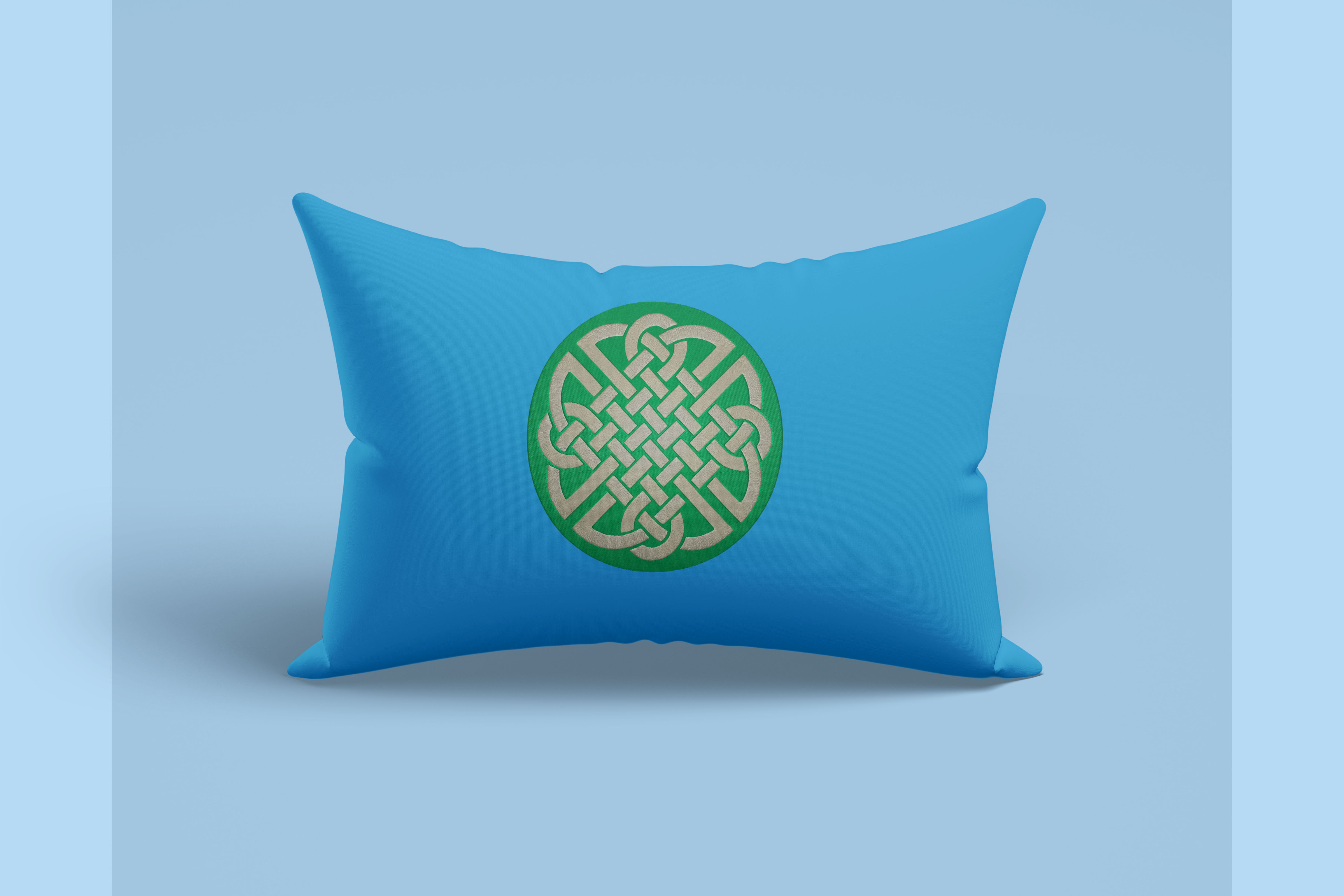 Celtic Knot