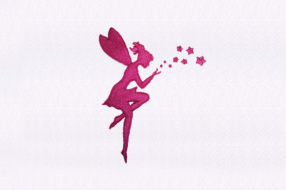 Fairy
