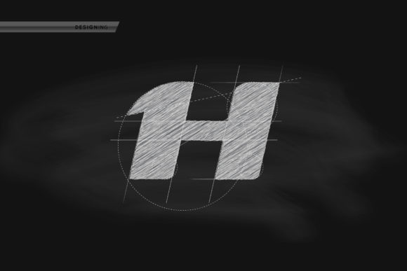 Hook Font - Preview 1