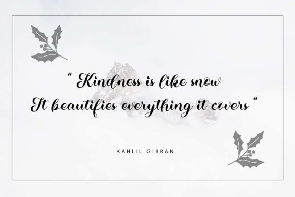 Kalina Font PNG with transparent background - Preview 5