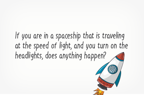 Little Spaceship Font PNG with transparent background - Preview 1