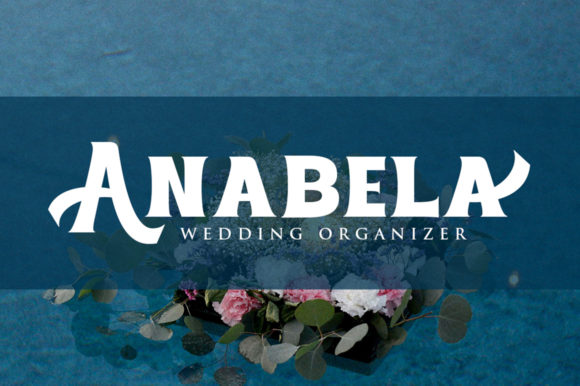 Marvelan Font PNG with transparent background - Preview 6