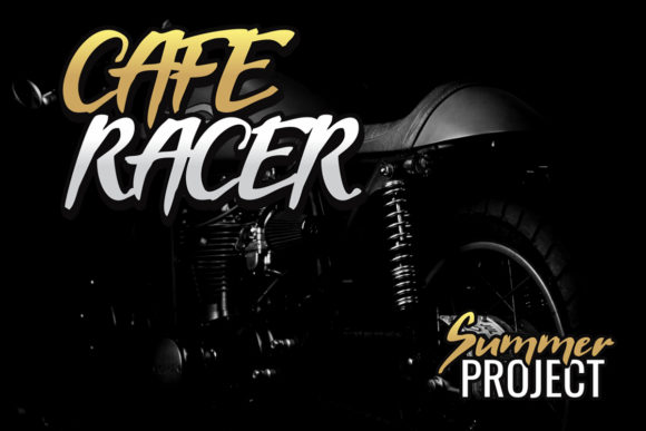 Monsteride Font PNG with transparent background - Preview 3