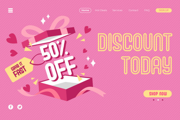 Perky Dream Font PNG with transparent background - Preview 2
