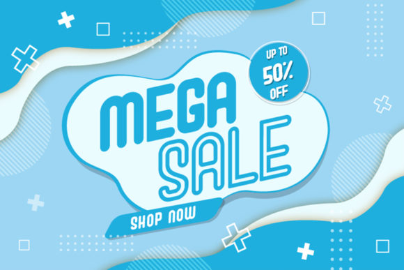 Perky Dream Font PNG with transparent background - Preview 5