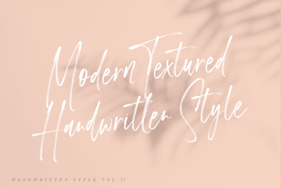 Pineapple Palm Tree Font PNG with transparent background - Preview 6