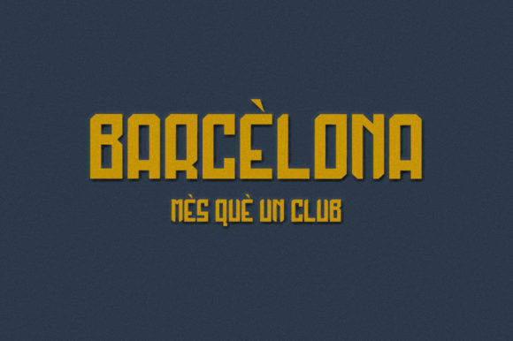 Rakabaqa Font PNG with transparent background - Preview 1