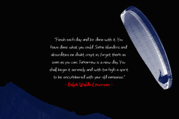 Relax Font PNG with transparent background - Preview 3