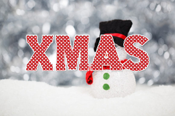 Xmas