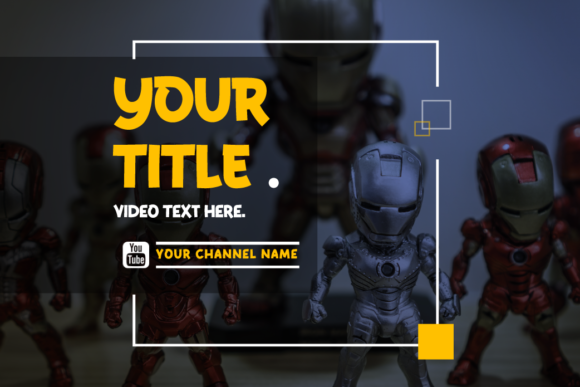 Broqi Font - Preview 6