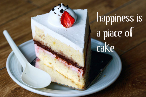 Dorprize Font - Preview 3