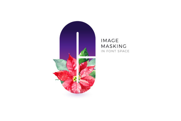Logo Font PNG with transparent background - Preview 4
