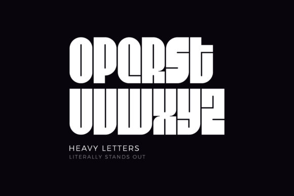 Logo Font PNG with transparent background - Preview 6