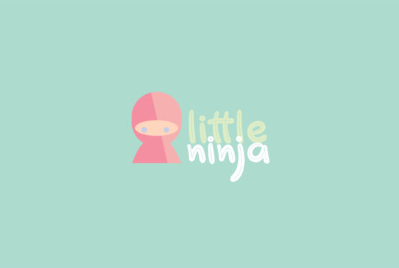 Oggi Font PNG with transparent background - Preview 3