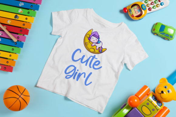 Popy Jelly Font PNG with transparent background - Preview 4