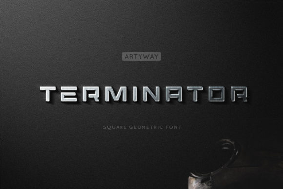 Terminator