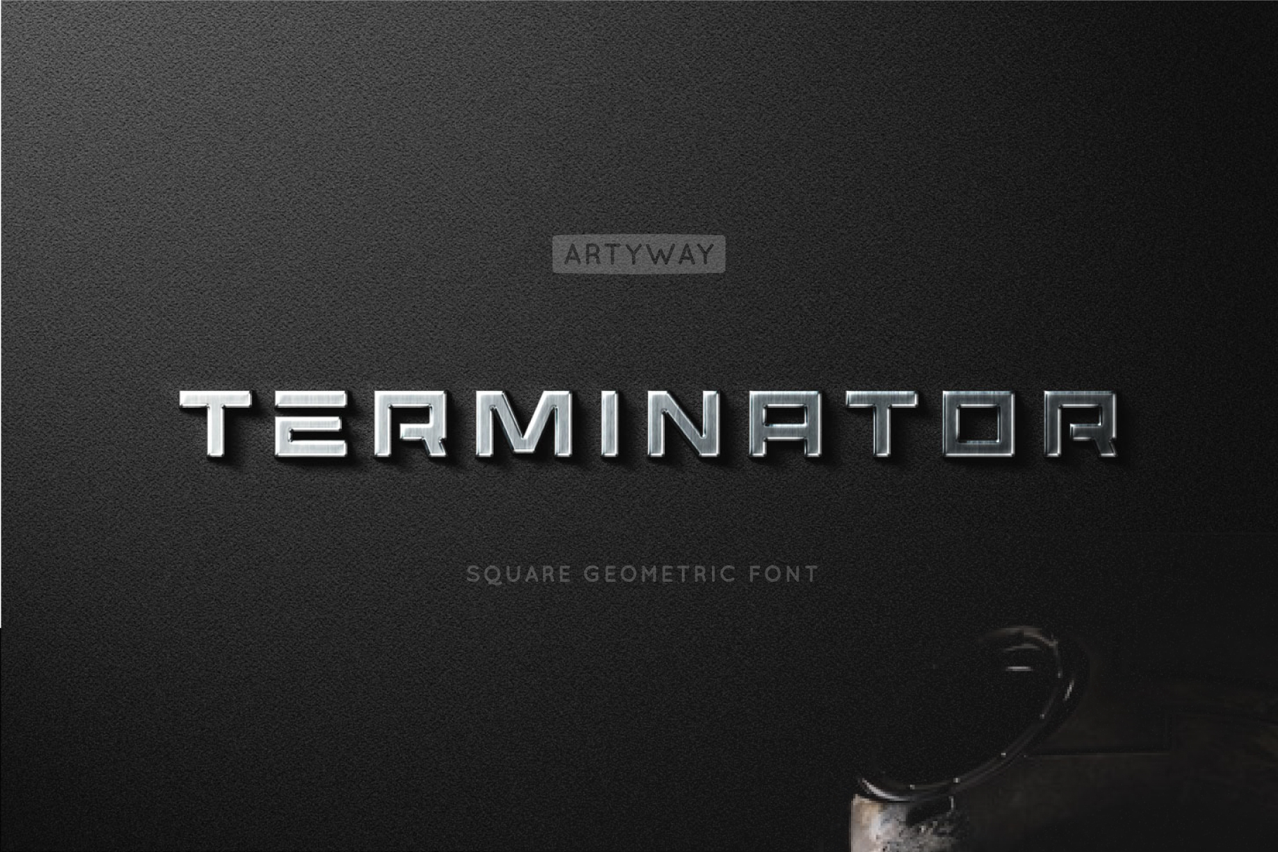 Terminator
