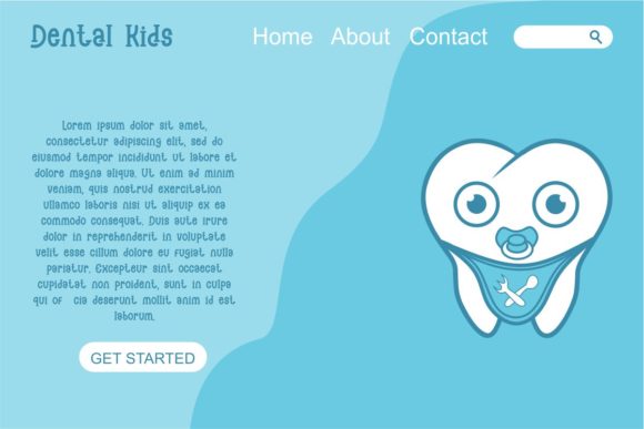 Balone Kids Font - Preview 1