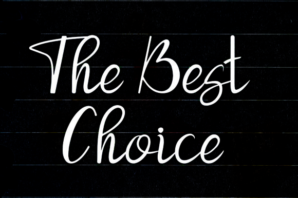 Bold Wroc Special Font PNG with transparent background - Preview 2