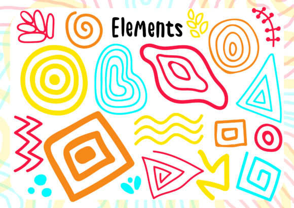 Buddy - Buddy Font - Preview 2