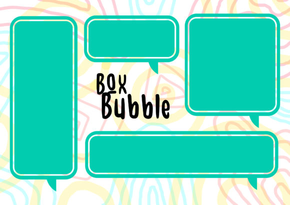 Buddy - Buddy Font - Preview 3