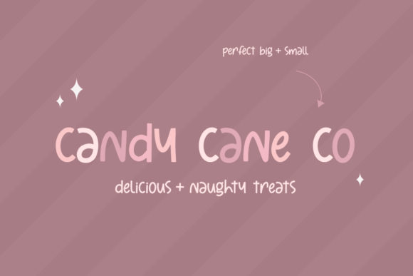 Frank + Sarah Font PNG with transparent background - Preview 3