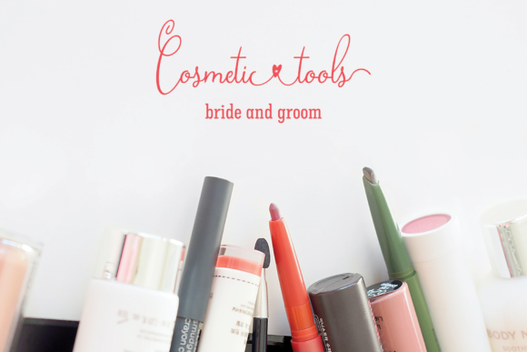 Gambong Font PNG with transparent background - Preview 2