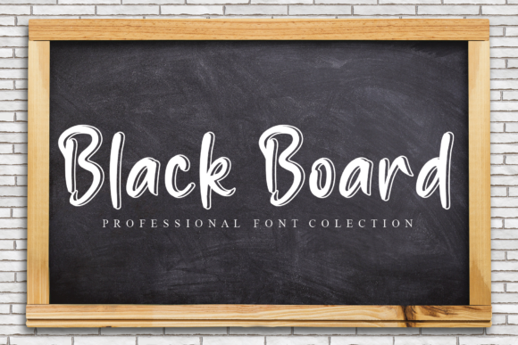 Mellody Winter Font PNG with transparent background - Preview 3