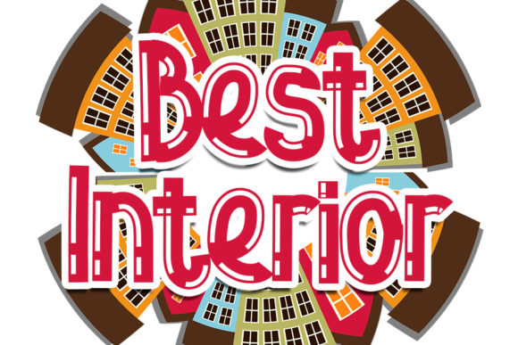 Night City Font PNG with transparent background - Preview 2