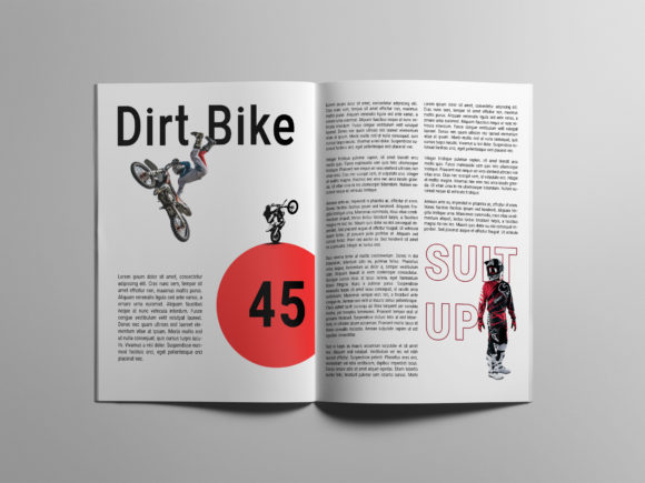 Oath Font PNG with transparent background - Preview 2