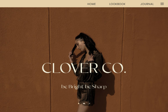 Costigue Font font preview - 2
