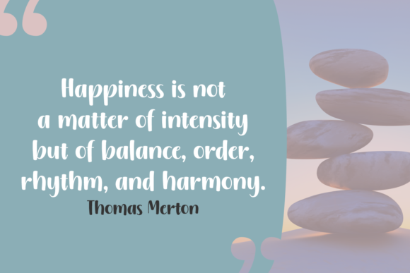 Gently Harmony Font PNG with transparent background - Preview 2