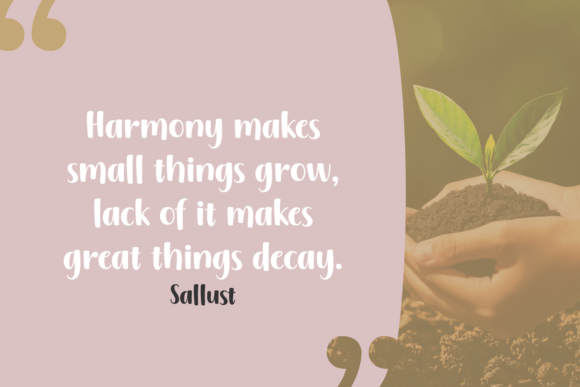 Gently Harmony Font PNG with transparent background - Preview 3